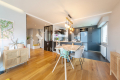 Appartement ANNECY-LE-VIEUX 3662922_3