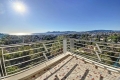 Apartment CANNES 0 rooms 3663317_0