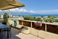 Appartement ANTIBES 3663318_0