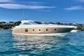 Houseboat CANNES 0 rooms 3663389_0