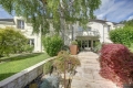 Maison ORGEVAL 3663390_0
