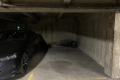 Parking/Garage PARIS 11EME 1 pièces 3663393_0