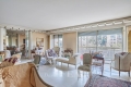 Appartement NEUILLY SUR SEINE 4 pièces 3663418_0