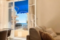 Appartement ROQUEBRUNE-CAP-MARTIN 2 pi&egrave;ces 3663490_0