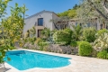 House ST-PAUL-DE-VENCE 3663514_0