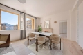 Appartement MARSEILLE 2EME 3663530_0