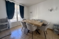Apartment BEZIERS 3663574_0