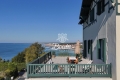 Appartement BIARRITZ 3663586_0