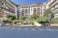 Apartment CANNES Le Riou 3663274_1