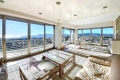 Apartment CANNES 0 rooms 3663317_1