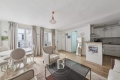 Appartement PARIS 6EME Charonne 3663427_1