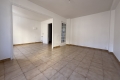 Apartment BEZIERS 3663574_1