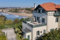 Appartement BIARRITZ 3663586_1