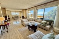 Appartement ANTIBES 3663318_2