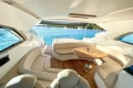 Houseboat CANNES 0 rooms 3663389_2