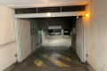 Parking/Garage PARIS 11EME 1 pièces 3663393_2