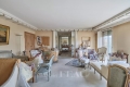 Appartement NEUILLY SUR SEINE 4 pièces 3663418_2