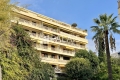 Appartement NICE 3 pièces 3663515_2