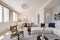 Appartement MARSEILLE 2EME 3663530_2