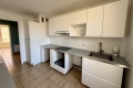 Apartment BEZIERS 3663574_2