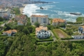 Appartement BIARRITZ 4 pièces 3663586_2