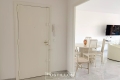 Appartement NICE 3 pièces 3663323_3
