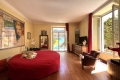 Appartement EZE 3663329_3