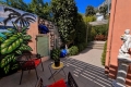 Apartment EZE 3 rooms 3663329_3