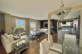 Appartement LE CANNET 4 pi&egrave;ces 3663378_2