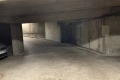 Parking/Garage PARIS 11EME 1 pièces 3663393_3