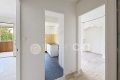 Appartement CANNES 2 pi&egrave;ces 3663522_3