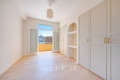 Appartement MARSEILLE 2EME 3663530_3