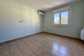 Apartment BEZIERS 3663574_3