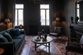 Appartement BEZIERS 3663575_3