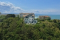 Appartement BIARRITZ 4 pièces 3663586_3