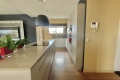 Appartement LE CANNET 4 pi&egrave;ces 3663378_3
