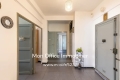 Appartement MARSEILLE 3EME 3665135_3