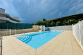 Appartement ST-RAPHAEL 3666081_0