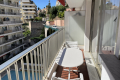 Appartement MENTON 1 pièces 3666277_0