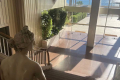 Appartement MENTON 1 pi&egrave;ces 3666277_0