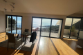 Maison MENTON 3666288_0
