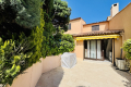 Appartement ST-RAPHAEL 3666081_1