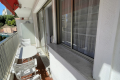 Appartement MENTON 1 pi&egrave;ces 3666277_1