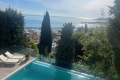 Maison MENTON 3666288_1