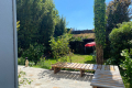 Maison NANTES Malakoff 3666279_1