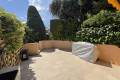 Appartement ST-RAPHAEL 3666081_2
