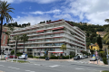 Appartement MENTON 1 pièces 3666277_2