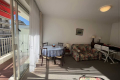 Appartement MENTON 1 pi&egrave;ces 3666277_2