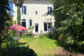 Maison NANTES Malakoff 3666279_2