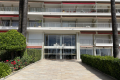 Appartement MENTON 1 pi&egrave;ces 3666277_3